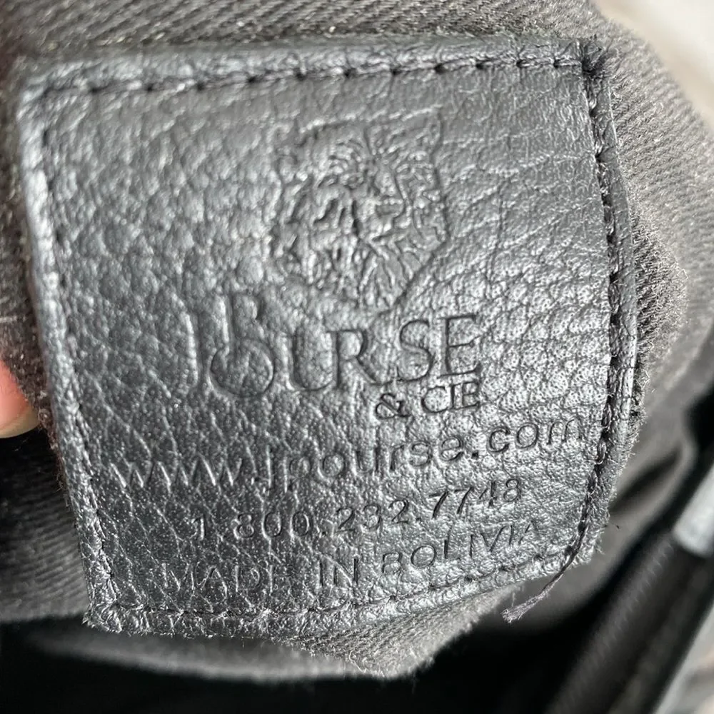 Unbranded true its